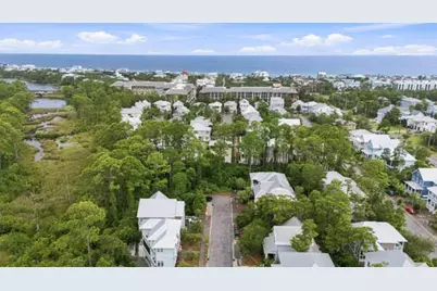 123 Kristin Court, Santa Rosa Beach, FL 32459 - Photo 10