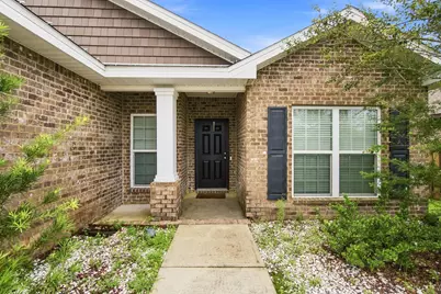659 Teal Street, Crestview, FL 32539 - Photo 4