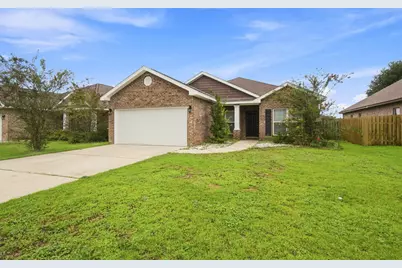 659 Teal Street, Crestview, FL 32539 - Photo 2