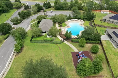659 Teal Street, Crestview, FL 32539 - Photo 28
