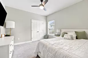 659 Teal St, Crestview, FL 32539 - Photo 16