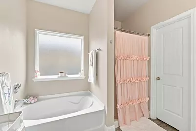 659 Teal Street, Crestview, FL 32539 - Photo 20