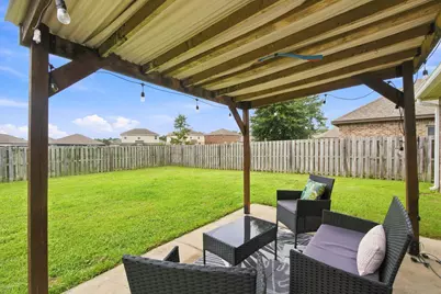 659 Teal Street, Crestview, FL 32539 - Photo 22