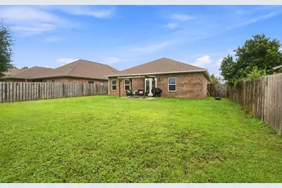 659 Teal Street, Crestview, FL 32539 - Photo 24