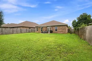 659 Teal St, Crestview, FL 32539 - Photo 24