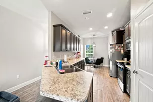 659 Teal St, Crestview, FL 32539 - Photo 8