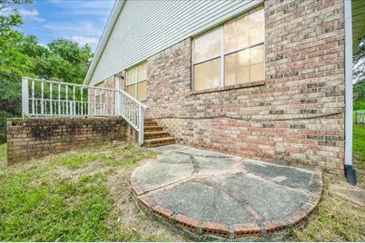 5327 Whitney Court, Crestview, FL 32536 - Photo 56