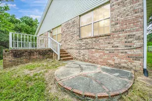 5327 Whitney Ct, Crestview, FL 32536 - Photo 56