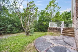 5327 Whitney Ct, Crestview, FL 32536 - Photo 48