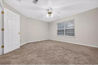 5327 Whitney Court, Crestview, FL 32536 - Photo 28