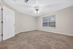 5327 Whitney Ct, Crestview, FL 32536 - Photo 28