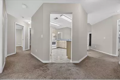 5327 Whitney Court, Crestview, FL 32536 - Photo 12