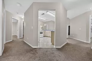 5327 Whitney Ct, Crestview, FL 32536 - Photo 12