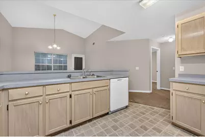 5327 Whitney Court, Crestview, FL 32536 - Photo 22