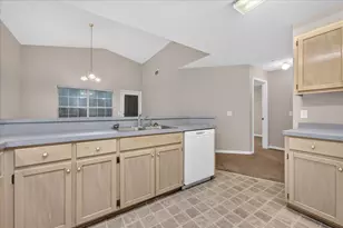 5327 Whitney Ct, Crestview, FL 32536 - Photo 22