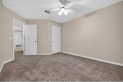 5327 Whitney Court, Crestview, FL 32536 - Photo 38