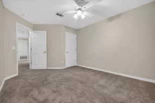 5327 Whitney Ct, Crestview, FL 32536 - Photo 38