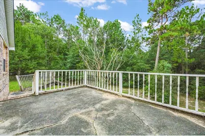 5327 Whitney Court, Crestview, FL 32536 - Photo 44