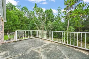 5327 Whitney Ct, Crestview, FL 32536 - Photo 44