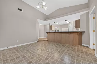 5327 Whitney Court, Crestview, FL 32536 - Photo 16