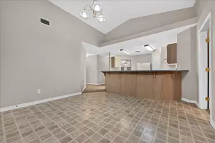 5327 Whitney Ct, Crestview, FL 32536 - Photo 16