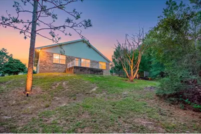5327 Whitney Court, Crestview, FL 32536 - Photo 52