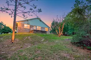 5327 Whitney Ct, Crestview, FL 32536 - Photo 52
