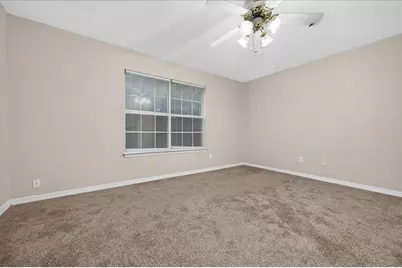 5327 Whitney Court, Crestview, FL 32536 - Photo 24