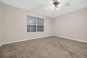 5327 Whitney Ct, Crestview, FL 32536 - Photo 24