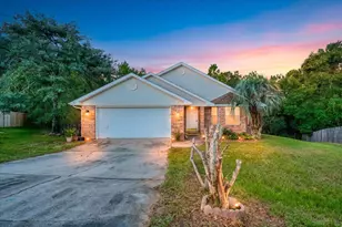 5327 Whitney Ct, Crestview, FL 32536 - Photo 1