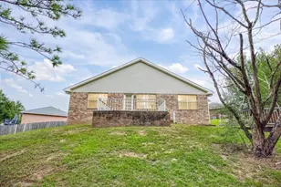 5327 Whitney Ct, Crestview, FL 32536 - Photo 54