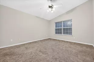 5327 Whitney Ct, Crestview, FL 32536 - Photo 18
