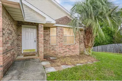 5327 Whitney Court, Crestview, FL 32536 - Photo 6