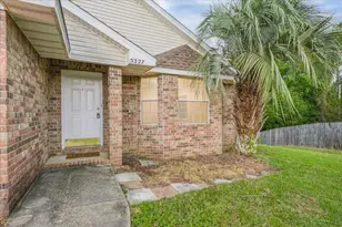 5327 Whitney Ct, Crestview, FL 32536 - Photo 6