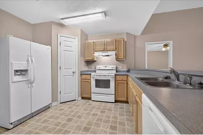 5327 Whitney Court, Crestview, FL 32536 - Photo 20