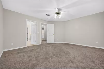5327 Whitney Court, Crestview, FL 32536 - Photo 26