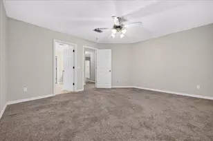 5327 Whitney Ct, Crestview, FL 32536 - Photo 26