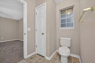 5327 Whitney Ct, Crestview, FL 32536 - Photo 32
