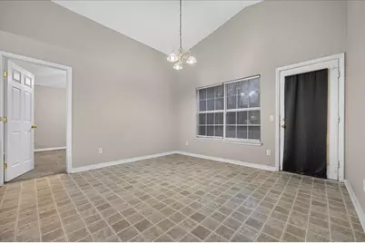5327 Whitney Court, Crestview, FL 32536 - Photo 14