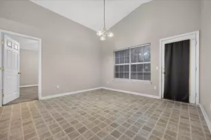 5327 Whitney Ct, Crestview, FL 32536 - Photo 14
