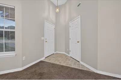 5327 Whitney Court, Crestview, FL 32536 - Photo 8