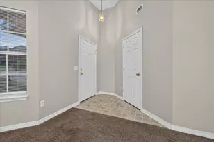 5327 Whitney Ct, Crestview, FL 32536 - Photo 8
