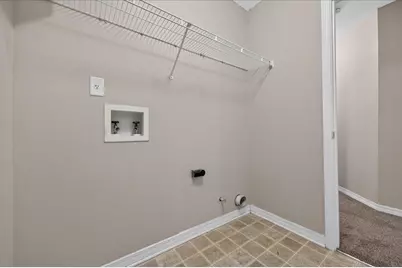 5327 Whitney Court, Crestview, FL 32536 - Photo 40