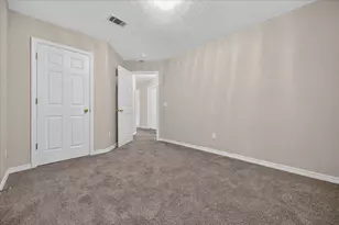 5327 Whitney Ct, Crestview, FL 32536 - Photo 34