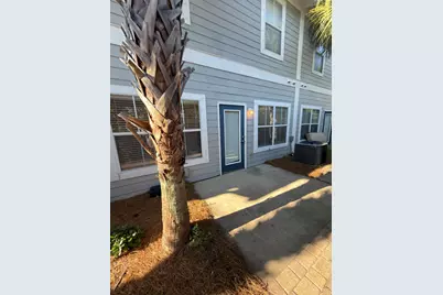 24 Talon Court #E, Santa Rosa Beach, FL 32459 - Photo 6