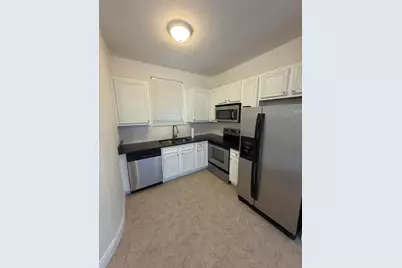 24 Talon Court #E, Santa Rosa Beach, FL 32459 - Photo 4