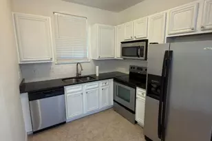 24 Talon Ct, Santa Rosa Beach, FL 32459 - Photo 4
