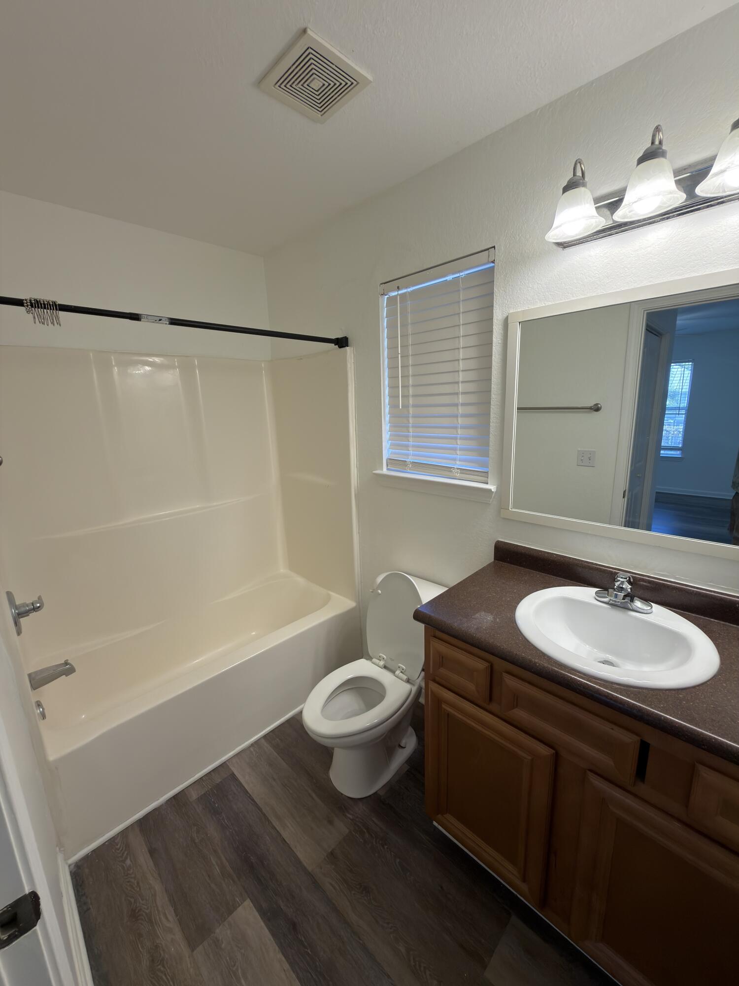 24 Talon Ct #E - 24 Talon Ct #E, Santa Rosa Beach, FL 32459 Luxury Property | Jose Angel Pina