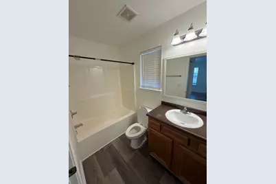 24 Talon Court #E, Santa Rosa Beach, FL 32459 - Photo 1