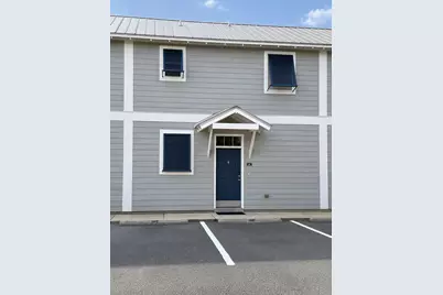 24 Talon Court #E, Santa Rosa Beach, FL 32459 - Photo 2